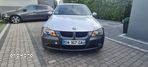 BMW Seria 3 318d DPF Edition Exclusive - 19