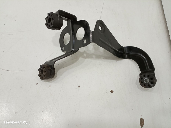 Suporte De Abs Bmw 1 (F21) - 2