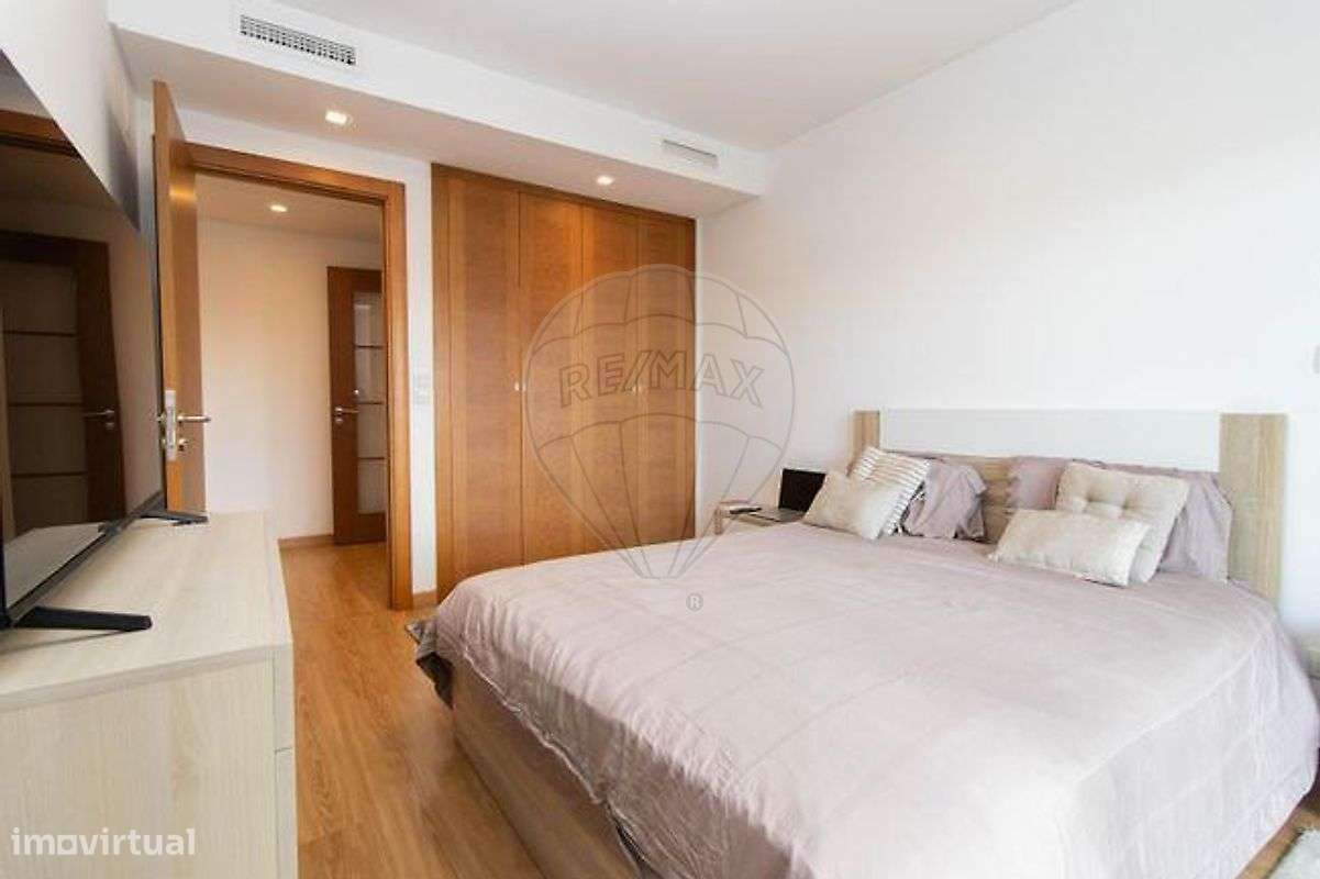 Apartamento T3 para venda-13