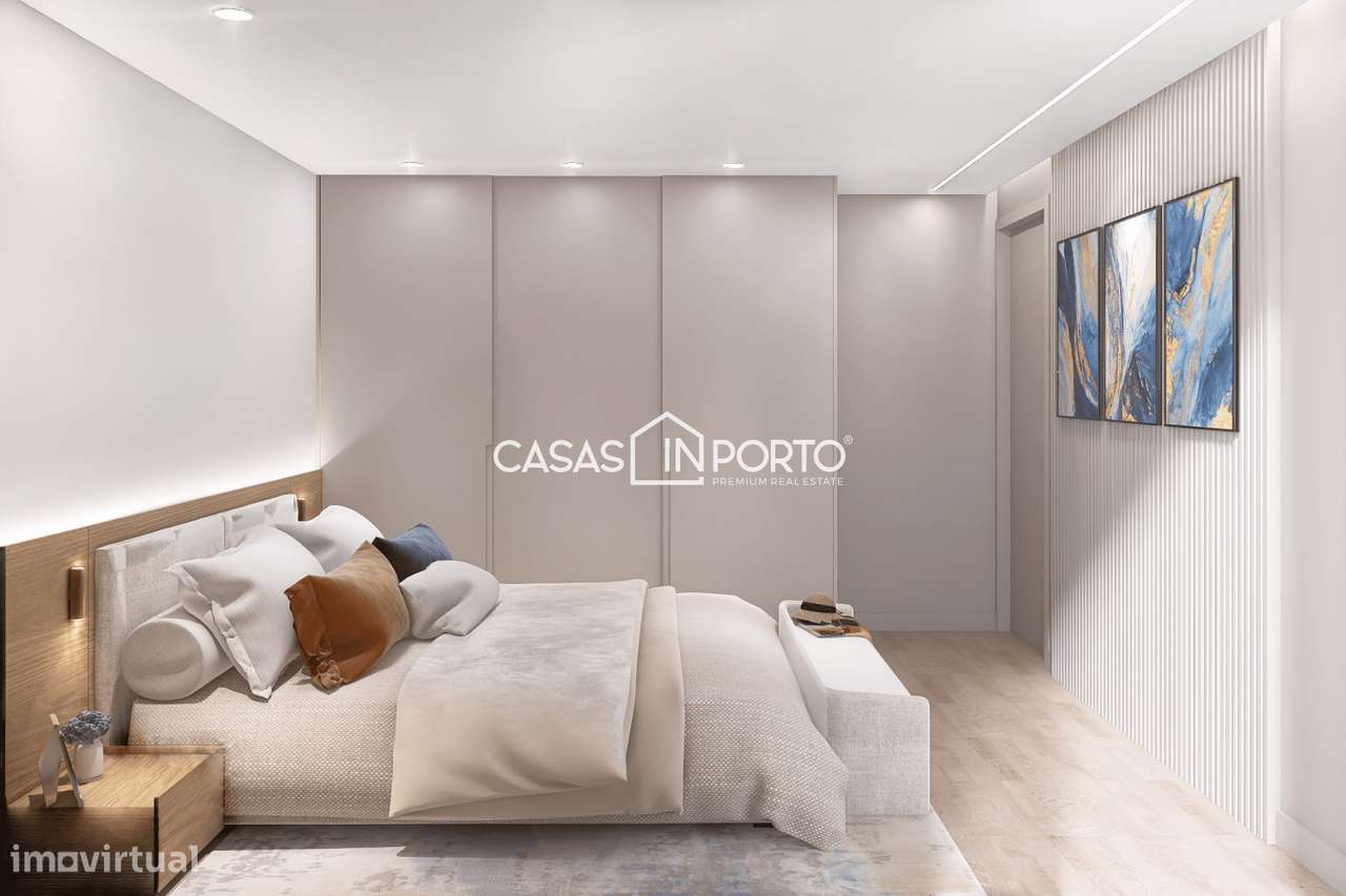 T1+1 de Luxo no Coração do Bonfim, onde o Design encontra História-11