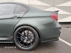 BMW M3 CS DKG - 12