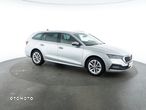 Skoda Octavia 2.0 TDI SCR Style DSG - 7