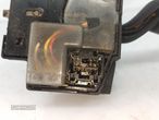 Manete/ Interruptor De Piscas / Luzes Mazda 5 (Cr19) - 3