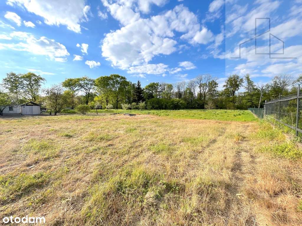 Atrakcyjny dom w budowie, na działce pod lasem!-8