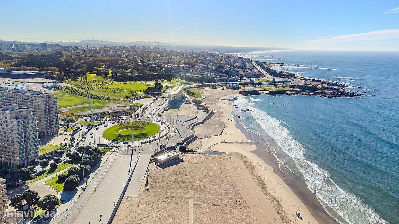 Loja  para arrendamento - Grande imagem: 2/31