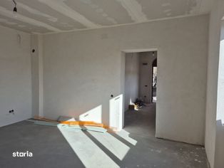 Somcuta Mare, zona ultracentrala, casa - Imagine principală: 4/5