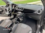 Opel Adam 1.4 120 Jahre - 19