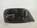 Botao Ligar Luzes / Interruptor Ligar Luz Volkswagen Polo (6N1) - 1