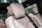 Mercedes-Benz Klasa V 300 d 4-Matic Exclusive 9G-Tronic (d³ugi) - 35