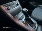 Opel Astra V 1.6 CDTI Dynamic - 37