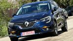 Renault Megane ENERGY dCi 130 Start & Stop Bose Edition - 32