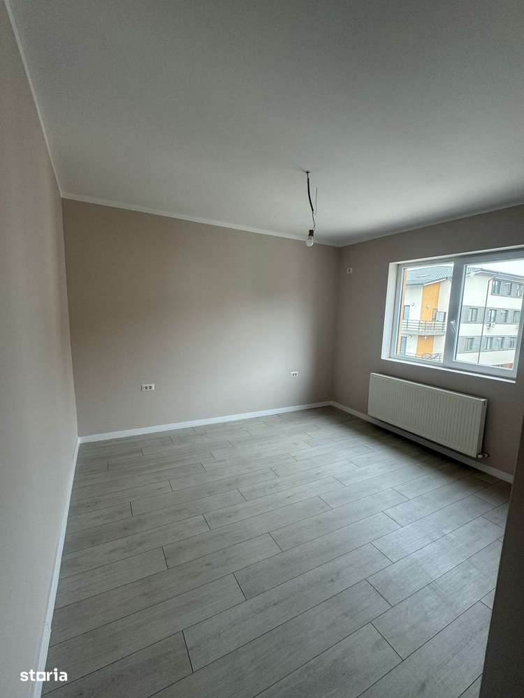 Apartament gata de mutare - Imagine principală: 2/7