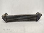 Intercooler Radiador Land Rover Freelander (L314) - 4