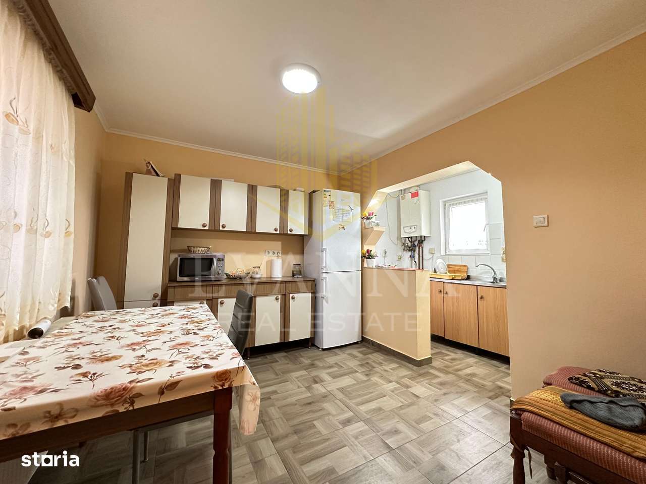 Casa de vanzare Seini-6