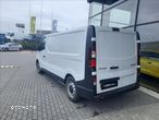 Renault trafic - 8