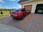 Mercedes-Benz GLC Coupe 220 d mHEV 4-Matic AMG Line - 4