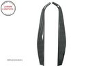 Ornamente interior Laterale Consola Mercedes A-Class W177 V177 (2018-Up) Carbon- livrare gratuita - 2