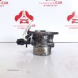 Pompa vacuum Dacia | Nissan | Renault | 1.5 D | 7.00673.03 - - 1