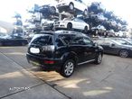 Planetara dreapta Mitsubishi Outlander 2010 SUV 2.2 DIESEL - 5