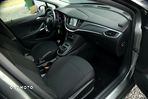 Opel Astra V 1.6 CDTI Enjoy S&S - 24