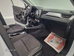 Renault Captur 1.5 dCi Exclusive - 46