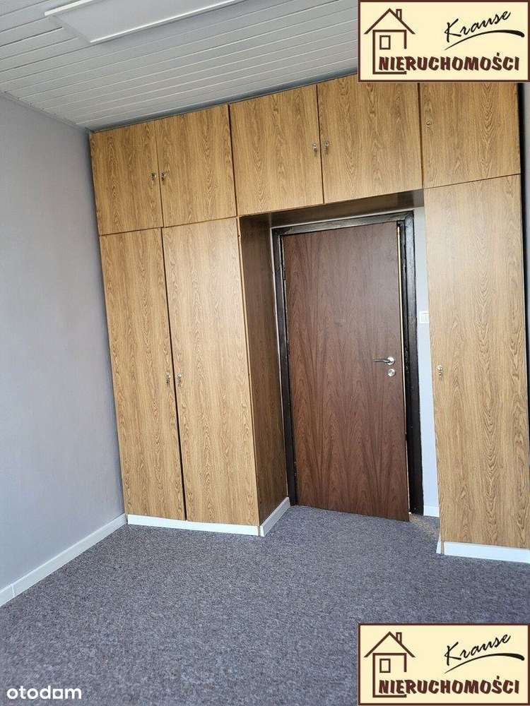 centrum,super lokalizacja - Pełny obrazek: 5/20