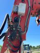 Manitou MRT 2150 ROTO Teleskopowa - 9