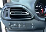 Hyundai I30 1.6 D Comfort - 12