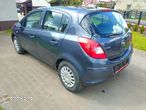 Opel Corsa 1.4 16V Edition - 4