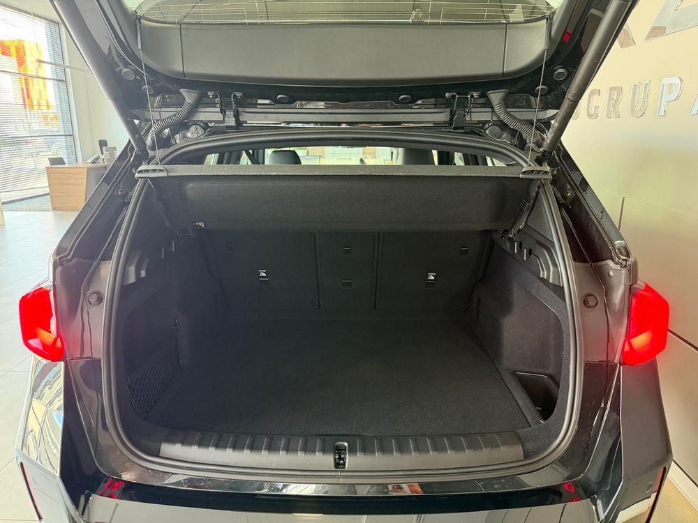 Bmw X1 Salon Polska FV23% GOTÓWKA LEASING