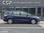 Ford S-Max 1.5 EcoBoost Titanium - 8