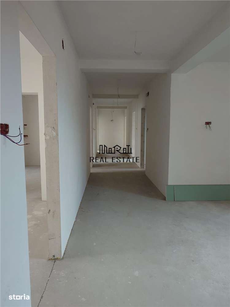 Cladire noua, ideala pentru cazare sau spatii de birouri in Brad, Hd-6