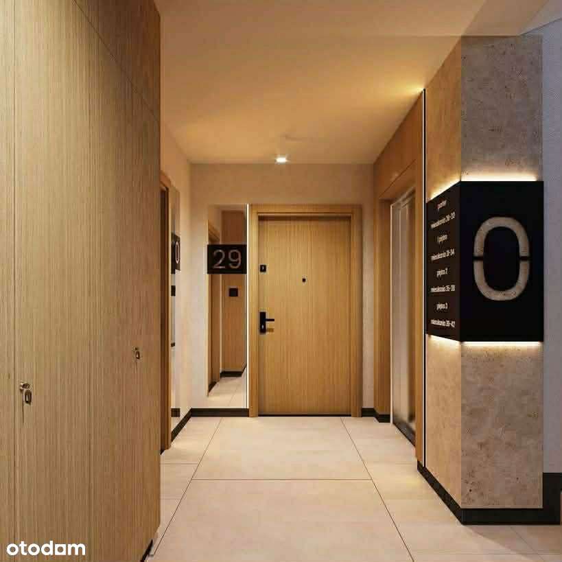 BLOK PREMIUM Z SIŁOWNIĄ* GOTOWE DO WPROWADZENIA | Wysoki Standard** - Pełny obrazek: 3/20