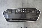 ATRAPA GRILL AUDI A7 4K8853651A - 1