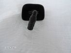 DYSZA SPRYSKIWACZA LAMPY PRAWA OPEL VECTRA B nowy 90540939 - 3