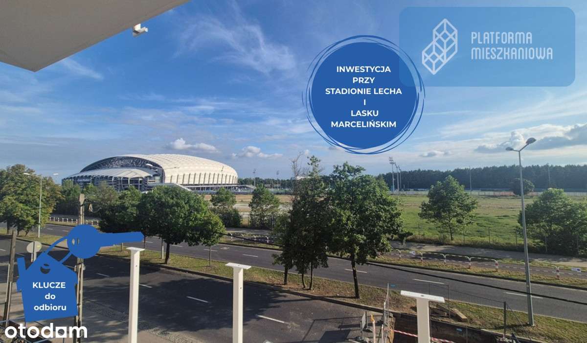 Łazienka 5m2❗Możliwość zobaczenia NA żywo❗