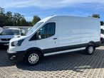 Ford TRANSIT 130cv COM AC - 4