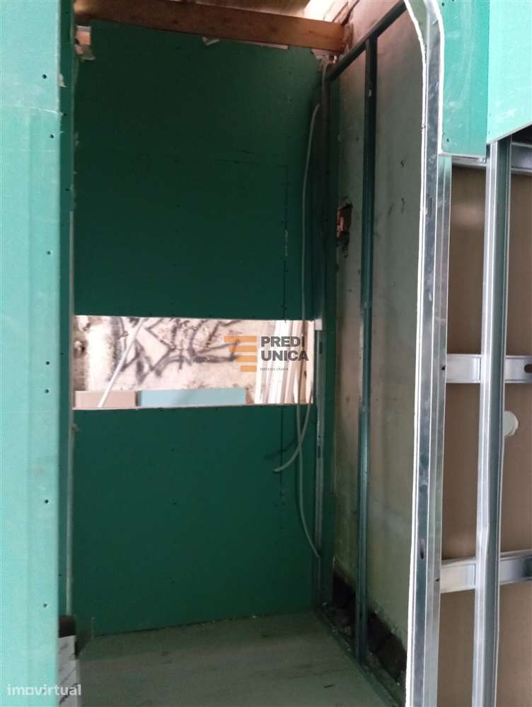T0 Bonfim Lugar garagem-17