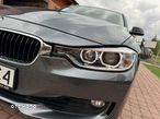 BMW Seria 3 328i xDrive Sport-Aut Sport Line - 14