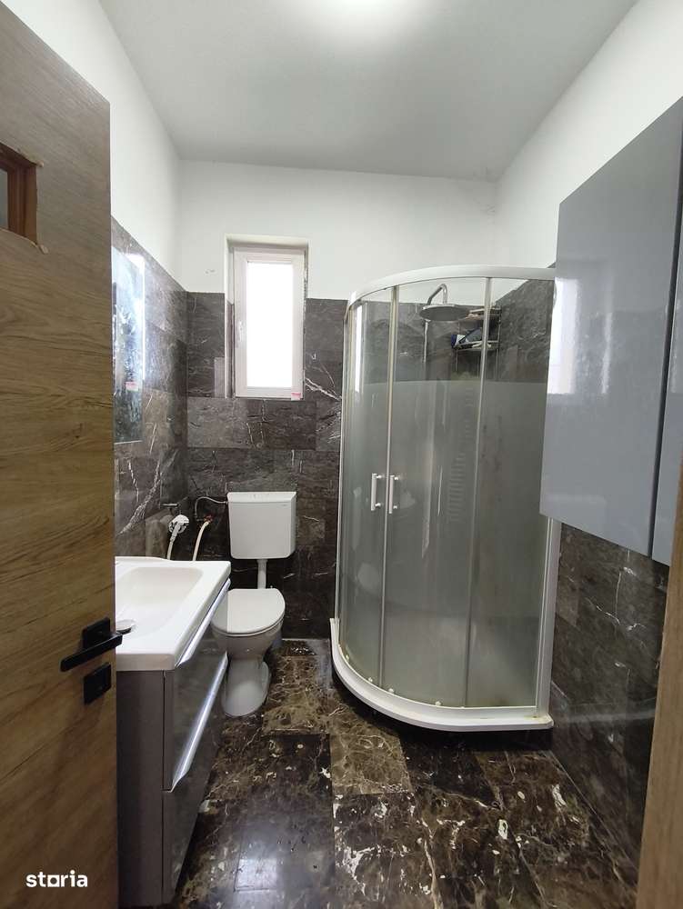 Apartament cu 5 camere-etaj intreg, 2 locuri parcare, 3 bai.-17