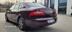 Skoda Superb 1.9 TDI Greenline - 3