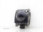 RADAR SENSOR DISCTRONIC ACC AUDI Q7 4L LIFT 4L0907561 - 1