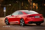 Audi RS5 2.9 TFSI Quattro Tiptronic - 6