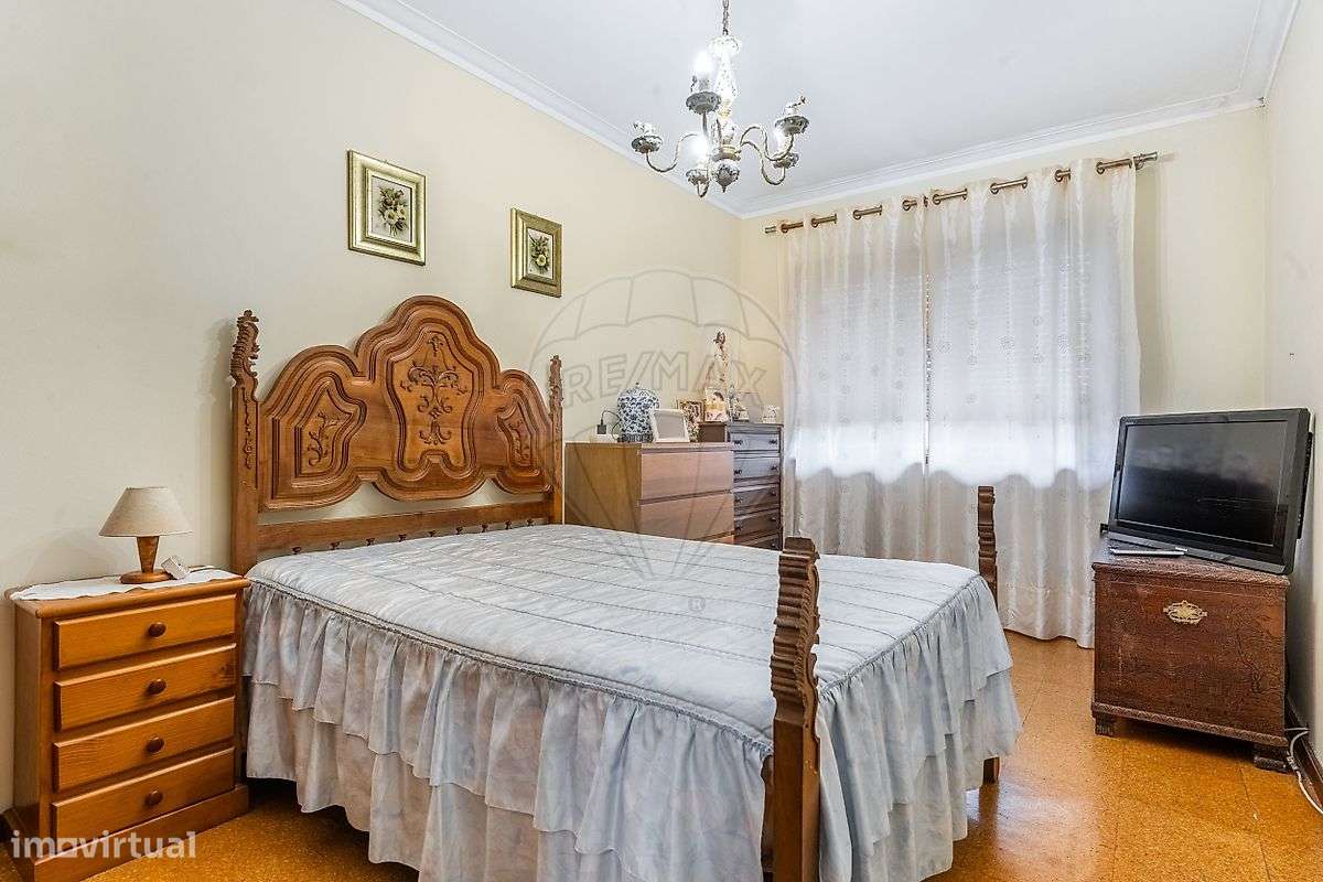 Apartamento T2 para venda - Grande imagem: 2/18