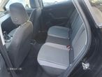 SEAT Arona 1.6 TDI Style - 10
