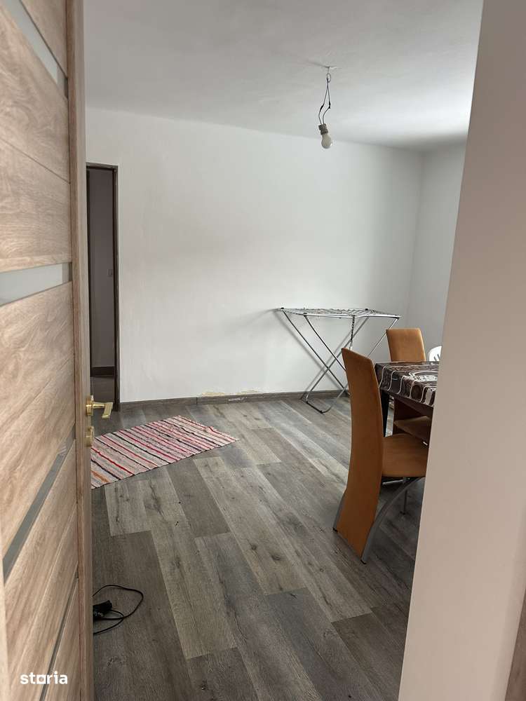 Casă spațioasă în Gura Văii – la doar 10 km de Dr. Tr. Severin - Imagine principală: 2/13