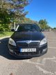 Skoda Fabia 1.6 TDI DPF Comfort - 10