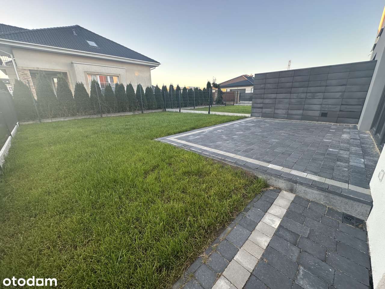 Przytulny dom - idealny dla rodziny!-8