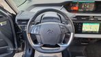 Citroën C4 Spacetourer 1.5 BlueHDi Feel EAT8 - 17