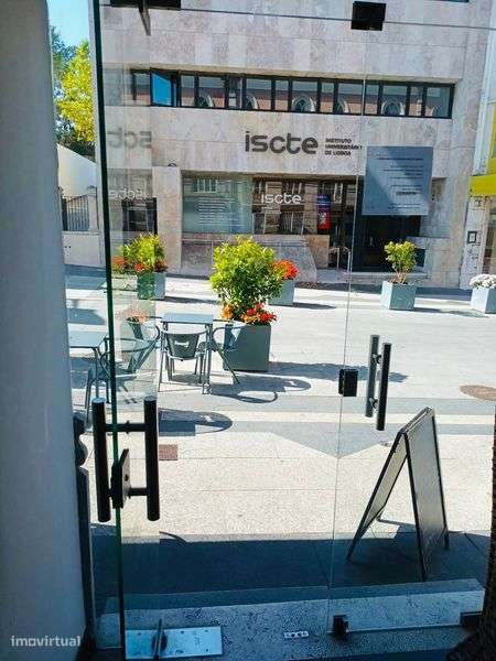 Venda de Quotas de Pastelaria - Grande imagem: 4/9